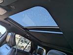 Used 2022 Ford Explorer ST thumbnail 11
