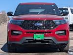 Used 2022 Ford Explorer ST thumbnail 2
