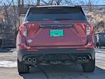 Used 2022 Ford Explorer ST thumbnail 6