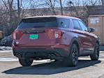 Used 2022 Ford Explorer ST thumbnail 7