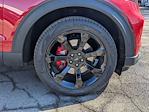 Used 2022 Ford Explorer ST thumbnail 8