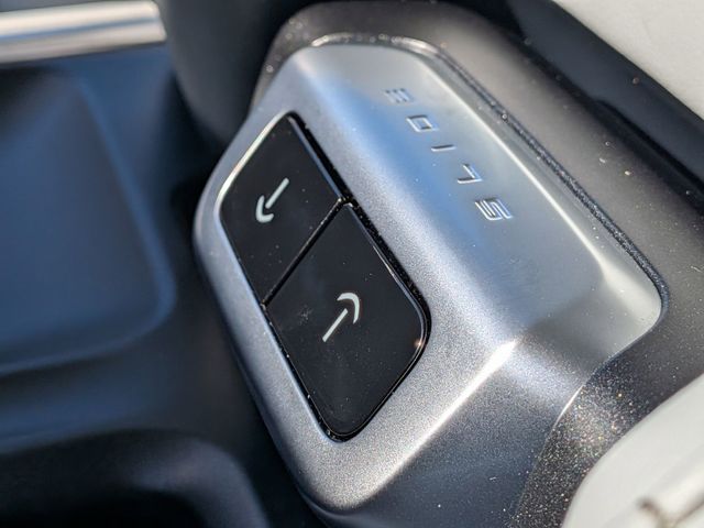Used 2025 Ford Expedition Platinum - photo 22