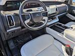 Used 2025 Ford Expedition Platinum thumbnail 9