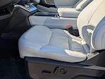 Used 2025 Ford Expedition Platinum thumbnail 10