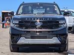 Used 2025 Ford Expedition Platinum thumbnail 2
