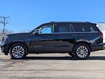 Used 2025 Ford Expedition Platinum thumbnail 4