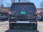 Used 2025 Ford Expedition Platinum thumbnail 6