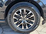 Used 2025 Ford Expedition Platinum thumbnail 8