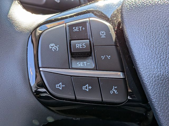 Used 2024 Ford Escape ACTIV - photo 14
