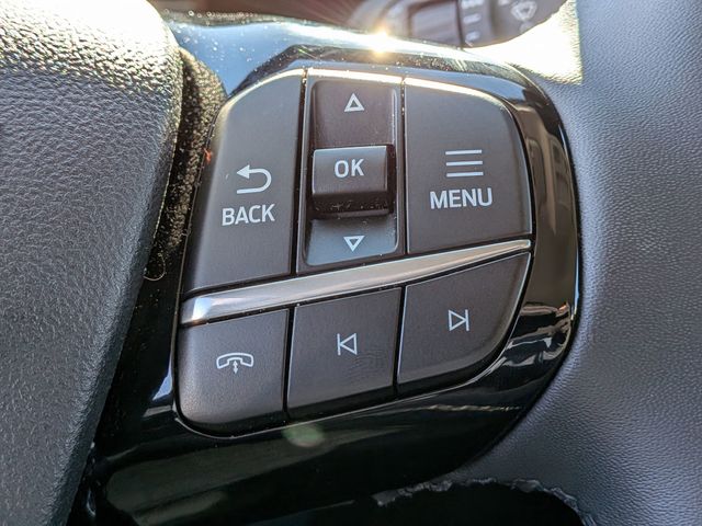 Used 2024 Ford Escape ACTIV - photo 15