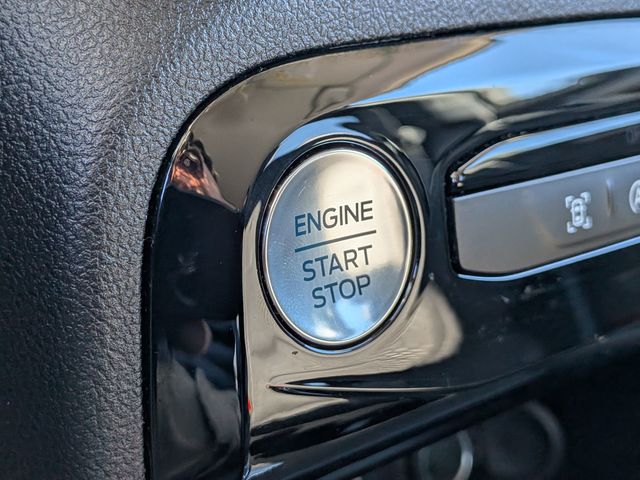 Used 2024 Ford Escape ACTIV - photo 16