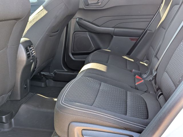 Used 2024 Ford Escape ACTIV - photo 22