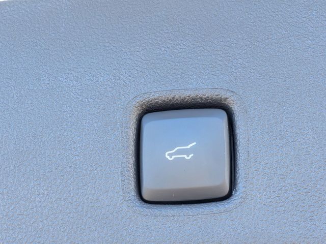 Used 2024 Ford Escape ACTIV - photo 24