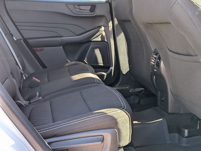 Used 2024 Ford Escape ACTIV - photo 25