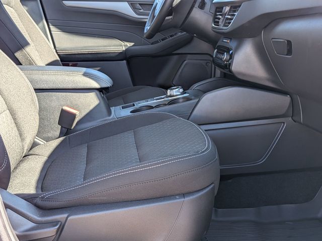 Used 2024 Ford Escape ACTIV - photo 26