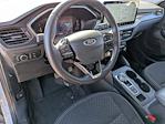 Used 2024 Ford Escape ACTIV thumbnail 9