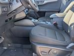 Used 2024 Ford Escape ACTIV thumbnail 10