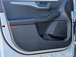 Used 2024 Ford Escape ACTIV thumbnail 11