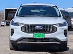 Used 2024 Ford Escape ACTIV thumbnail 2