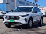 Used 2024 Ford Escape ACTIV thumbnail 3