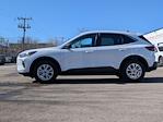 Used 2024 Ford Escape ACTIV thumbnail 4