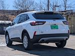 Used 2024 Ford Escape ACTIV thumbnail 5