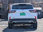 Used 2024 Ford Escape ACTIV thumbnail 6