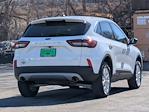 Used 2024 Ford Escape ACTIV thumbnail 7