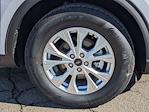 Used 2024 Ford Escape ACTIV thumbnail 8