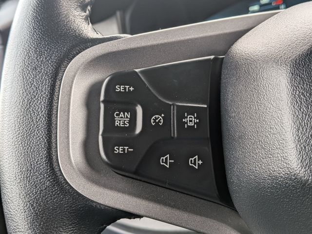 Used 2025 Ford Bronco Big Bend - photo 14