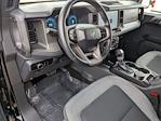 Used 2025 Ford Bronco Big Bend thumbnail 9