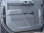 Used 2025 Ford Bronco Big Bend thumbnail 11