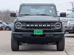 Used 2025 Ford Bronco Big Bend thumbnail 2