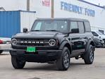 Used 2025 Ford Bronco Big Bend thumbnail 3