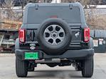 Used 2025 Ford Bronco Big Bend thumbnail 6