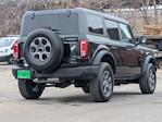 Used 2025 Ford Bronco Big Bend thumbnail 7