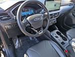 Used 2025 Ford Escape Platinum thumbnail 9