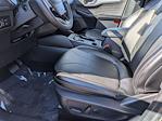 Used 2025 Ford Escape Platinum thumbnail 10