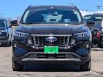 Used 2025 Ford Escape Platinum thumbnail 2