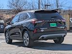 Used 2025 Ford Escape Platinum thumbnail 5