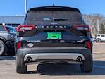 Used 2025 Ford Escape Platinum thumbnail 6