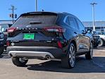 Used 2025 Ford Escape Platinum thumbnail 7