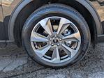 Used 2025 Ford Escape Platinum thumbnail 8