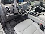Used 2025 Ford Expedition Platinum thumbnail 9
