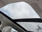 Used 2025 Ford Expedition Platinum thumbnail 11