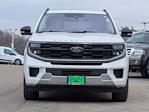 Used 2025 Ford Expedition Platinum thumbnail 2