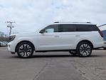 Used 2025 Ford Expedition Platinum thumbnail 4