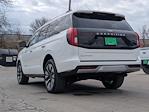 Used 2025 Ford Expedition Platinum thumbnail 5