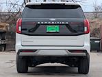 Used 2025 Ford Expedition Platinum thumbnail 6