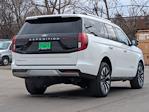 Used 2025 Ford Expedition Platinum thumbnail 7